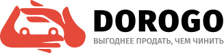 Dorogo Online в Реутове